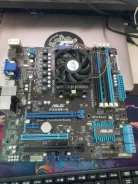AMD A4-5300 ����