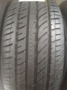 Effiplus Himmer I. ������, ����� ����