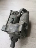 ������� Honda civic eg8 d15b 31200P03005 ����