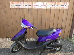 Honda Dio AF35 SR. 50����. ��., ��������, ��� ���, ��� ������� ����
