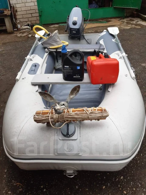 Badger. ����� 3��., 5��.�., ������ ����