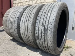 Bridgestone Playz PX-RV. ������, 2017 ���, �/�, ����� 20�% ����