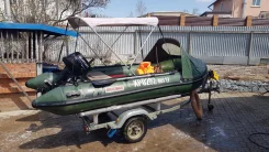 Suzumar. 2018 ���, ����� 3,8��., ��������� ���������, 15��.�., ������ ����