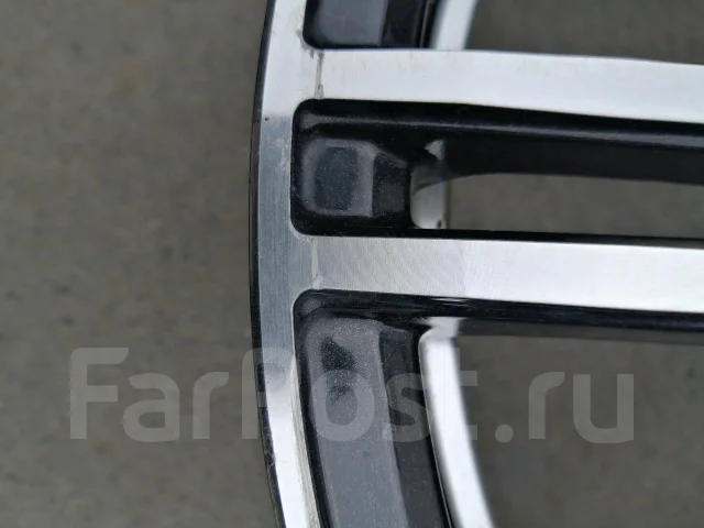BLEST EuroSport. 6.5x17", 5x114.3, ET50 ����