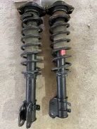 ������ �������� (KYB) Suzuki Kei, Wagon R 333346 ����