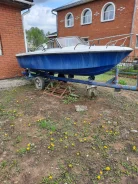 Yamaha STR-15. 1983 ���, ����� 4,7��., ��������� ��� ��������� ����