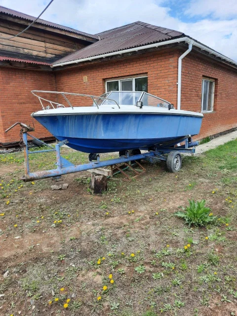 Yamaha STR-15. 1983 ���, ����� 4,7��., ��������� ��� ��������� ����