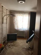3-���������, �������, ����� �������� 19. ��������� �����, ������� ����, 62���.��., 3/5 ����. ��� �� ���� ���� ����