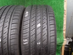 Constancy LY566. ������, 2016 ���, �/�, ����� 10�%. ��� ����� �� ����������� ������ ����