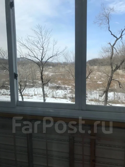 3-���������, �������, ����� �������� 19. ��������� �����, ������� ����, 62���.��., 3/5 ����. ���. ���� ����