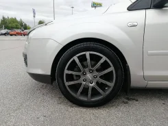 Momo Quantum. x17", 5x108 ����