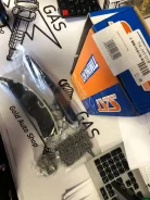 TK-HY018 �������� ��� ������ ���� ��� Solaris (10-17) TK-HY018 ����