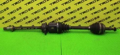 ������ ��������, ������ Toyota SXM10/ACM10/SV30/SV40 3S/4S/1AZ 43410-20583 ����