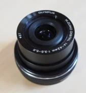 Olympus. ������� ������� 37 �� ����