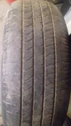 Bridgestone Regno GR-03. ������, 2002 ���, �/�, ����� 90�% ����