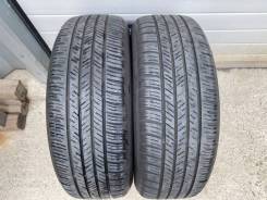 Falken Sincera SN250A A/S. , 2018 , /,  30 % 