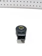 ������ ��������� ��� 2110-2112, 2109-15, 1118, 2170, 2190 21103855012 ����