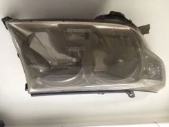 ���� ������ Toyota LAND Cruiser 200 8117060C50 8117060C50 ����