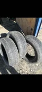 Falken Sincera. ������, �/�, ����� 20�% ����