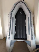 Stormline Heavy Duty Air Light. 2021 ���, ����� 3��., ��������� ��� ���������, 10��.�., ������ ����