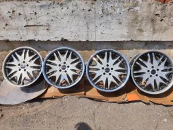 RO_JA. 8.5x19", 5x114.3, ET35, �� 70,1���. ����