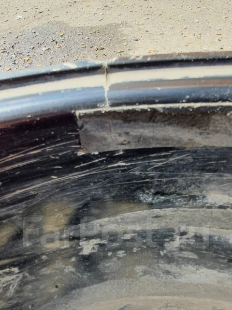 RO_JA. 8.5x19", 5x114.3, ET35, �� 70,1���. ����