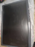 Acer. 22" ����