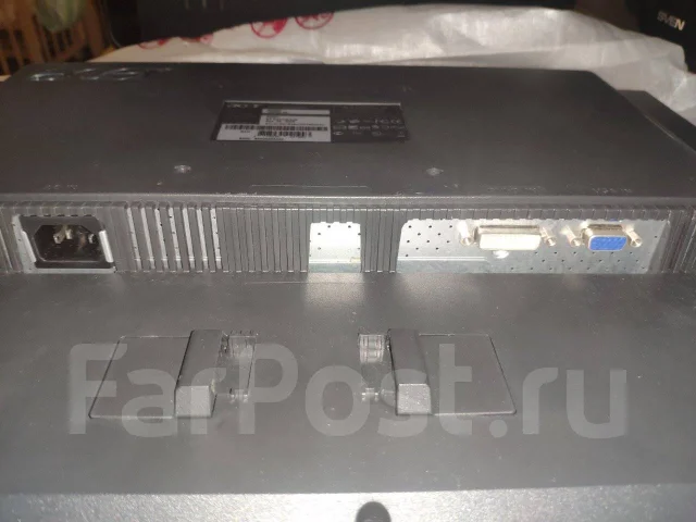 Acer. 22" ����
