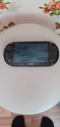 Sony PlayStation Vita ����