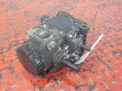 ��������� EBS ��� ��� (MAN TGA) 0-�. �. 81521066013/0486203016 81521066013 ����