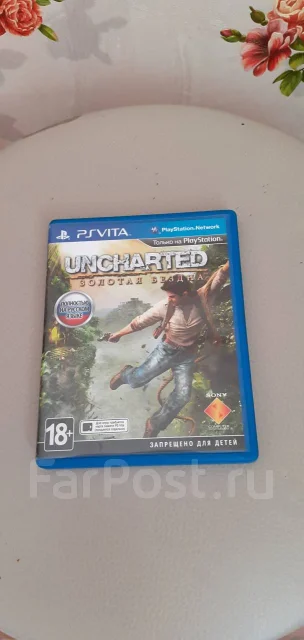 Sony PlayStation Vita ����