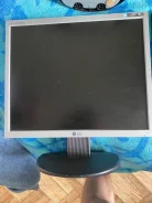LG. 23" ����