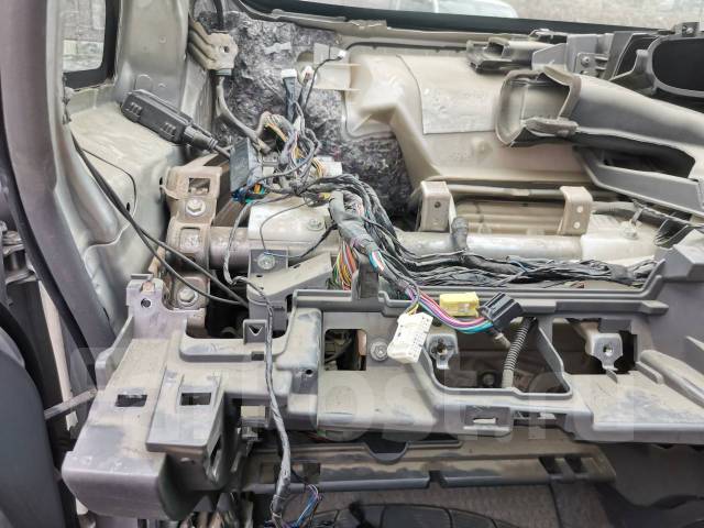 Техпомощь. Замена бензонасоса, стартера, генератора. Автоэлектрик ...