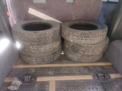 Bontyre BT-228. ������, ����������, �/�, ����� 30 % ����