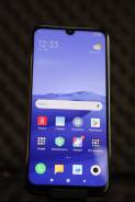 Xiaomi Redmi Note 7. / 