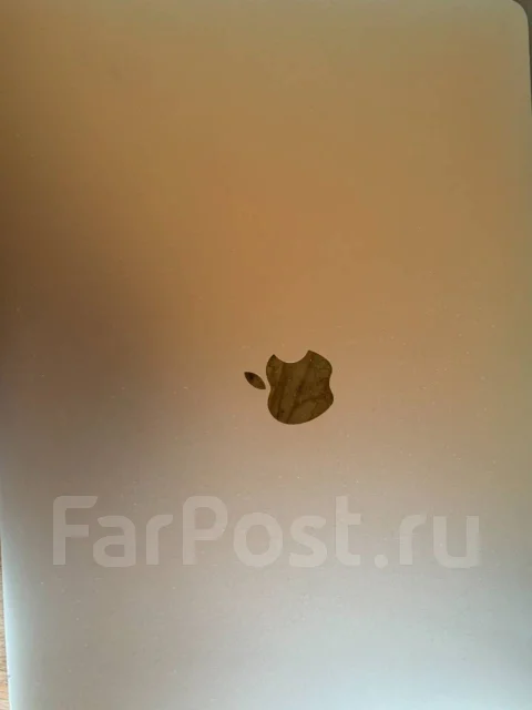 Apple MacBook Pro 15. 15.4", ��� 16 ��, ���� 256���, WiFi: 1, Bluetooth: 1 ����
