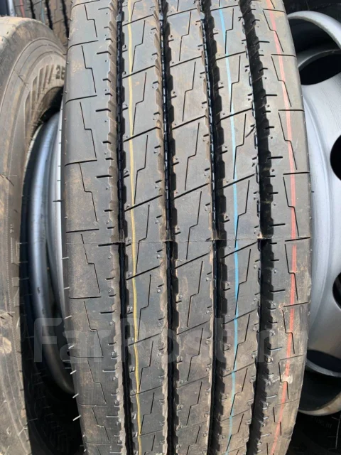 Amberstone 366. ������, 2025 ���, ����� ����