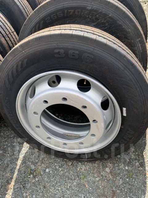 Amberstone 366. ������, 2025 ���, ����� ����