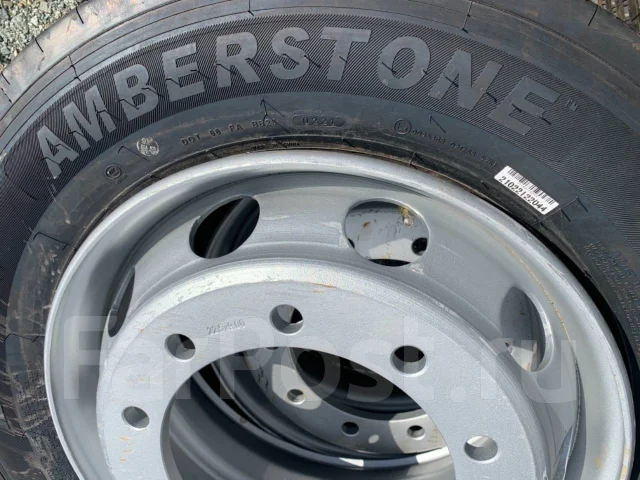 Amberstone 366. ������, 2025 ���, ����� ����