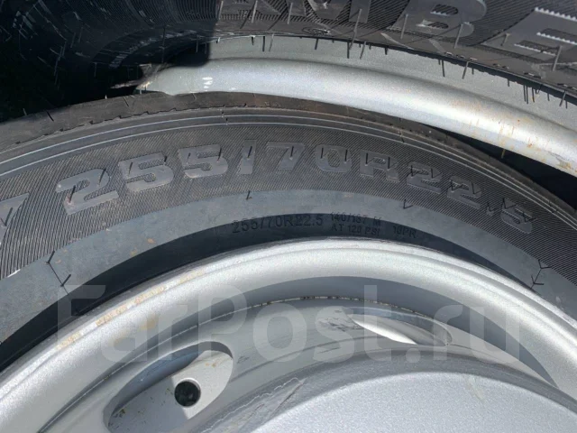 Amberstone 366. ������, 2025 ���, ����� ����