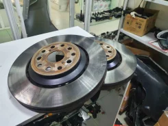 ���� ��������� Lexus 4351250250 ����