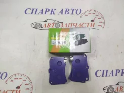 �������� ��������� ������� PF5232 GP03062 ����
