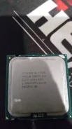 Intel Core 2 Duo E7500 ����