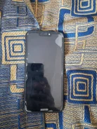 Honor 8C. �/�, �����, 4G LTE ����