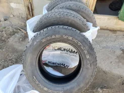 Marshal Road Venture AT KL78. �����������, �/�, ����� 60�% ����