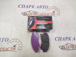 �������� ��������� ������� PF1322 0446544020 ����