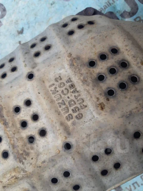����������� J20A 14250-65D90 ����