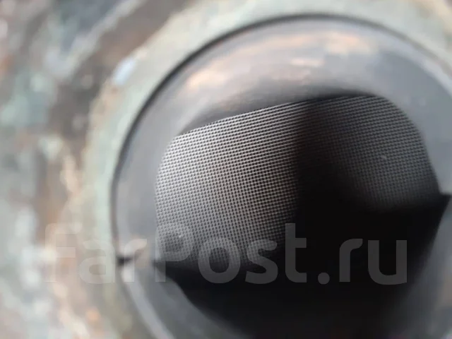 ����������� J20A 14250-65D90 ����
