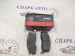 �������� ��������� ������� PF1404 044650B030 ����