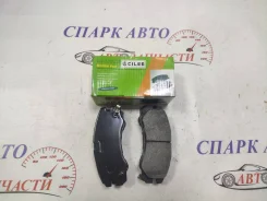 �������� ��������� ������� PF4258 8971755310 ����